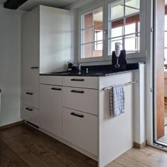 Haus Am See Mühlruh