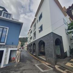 Faty`s Place by Susys Holidays