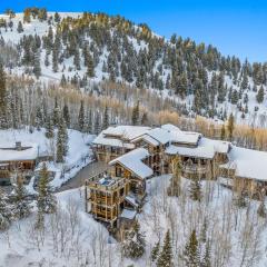 Talus Ridge at The Colony