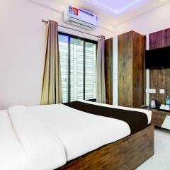 Hotel O Himgiri Guest House