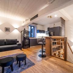 L'Atelier des Rêves