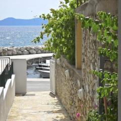 Ferienwohnung Im Erdgeschoss Mit Panorama Blick