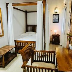 Boho Heritage in Kochi