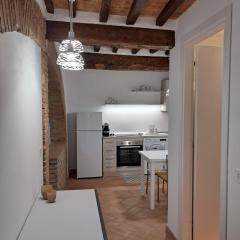 La casetta dell'amore di Mimmi