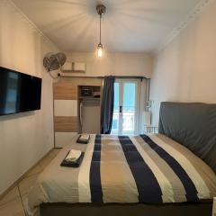 Princeps De Cura Suite