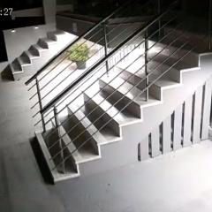 Escape Central Apartments