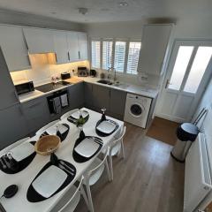 Beach Stroll Retreat, Swanage, Dorset