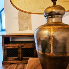 Ravell Lodge- occasional rental