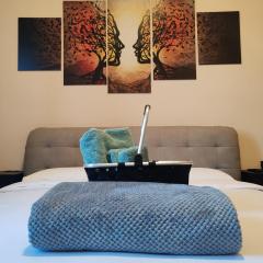 Creti Room Guesthouse