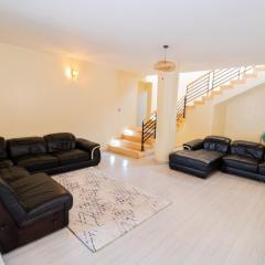 Stixx By The Mountain