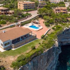 Can Ferrando - Es Pontàs