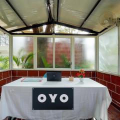 SPOT ON Mango Leaf Restaurant