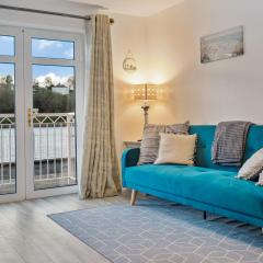 2 Rushbrooke Hotel Apartments Cobh County Cork