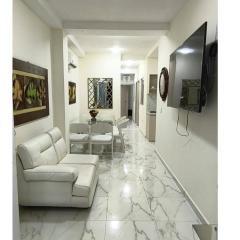 Casa en Doradal Puerto Triunfo