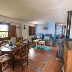 Casa El Pino Azul, Ferienhaus Für 2 4 Personen