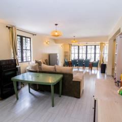 Stixx By the Mountain