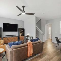 Park Hopper Paradise At Regal Oaks