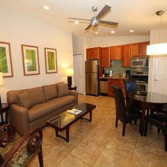 The Beach Club At Anna Maria #1