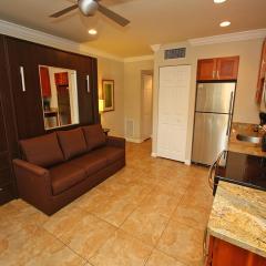 The Beach Club At Anna Maria #7