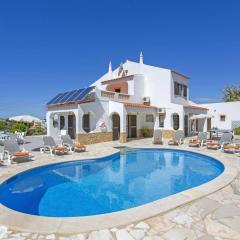 Villa Eira by Villa Plus