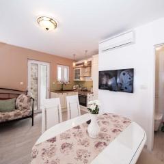 Ferienhaus Für 5 Personen Ca 218 M Sup2 In Podgora, Dalmatien Gespanschaft Split Dalmatien