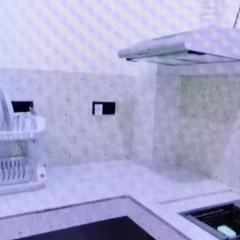 Doctor house ahangama