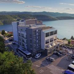 Hotel Jadran Neum