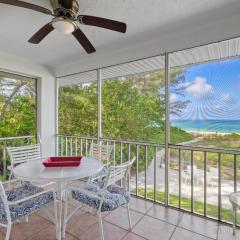 Outrigger Resort #10