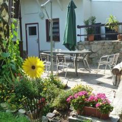 Ferienwohnung Pügner