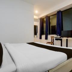 Hotel O The Hunger Byte Resort