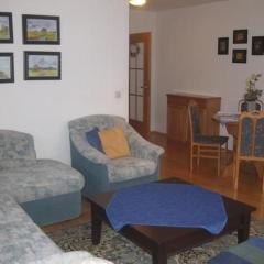 Ferienwohnung In Fischen Bei Oberstdorf