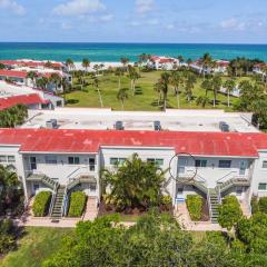 Starfish Paradise #23