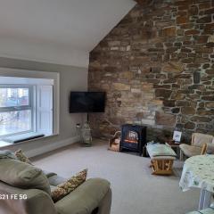 The Suite on The Diamond