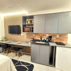 Studio America Gardens