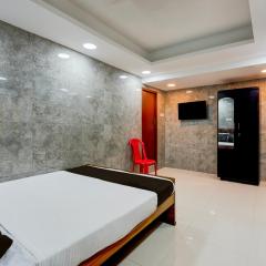 Collection O Karumariamman Temple Thiruverkadu Formerly Sridevi Residency