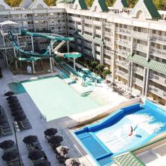 Holiday Inn Resort Orlando Suites - Waterpark by IHG