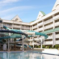 Holiday Inn Resort Orlando Suites - Waterpark by IHG