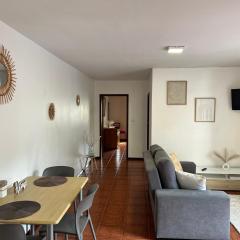 Meu Quintal Apartaments 1, Calheta Madeira