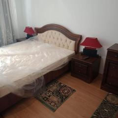 Apartament LUXURY Cluj