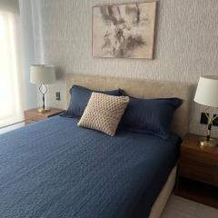 Spectacular Studio por estrenar