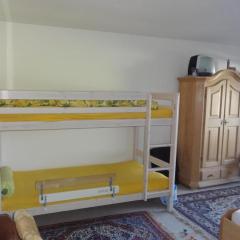 Wohnung Mit Herrlichem Blick Auf Den Pilatus