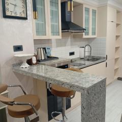 Nord Gate Avenue Hotel