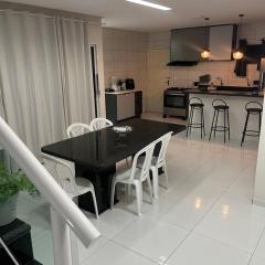 ParkMar III - São José, Maragogi