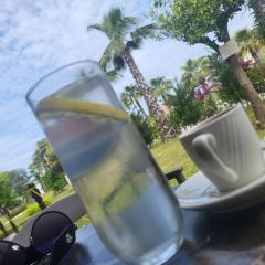 Kamelia's City Home Alexandroupolis