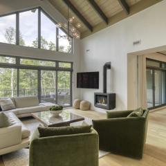 201 Verbier Building 4