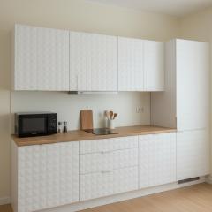 Çalışır Apart Şarköy