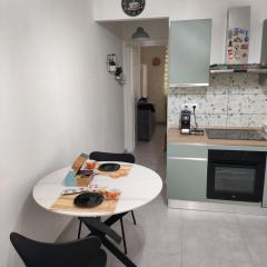 Intero appartamento - Bea Future