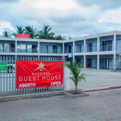 Massinga Guest House