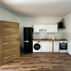 Świecie Apartament Biznesowy