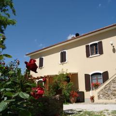 Appartamento Papavero Seaside and Pool